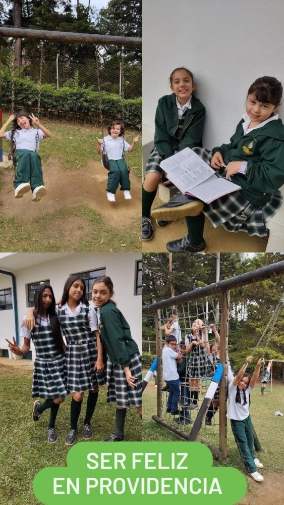 colegios católicos Medellín colegios en el poblado COLEGIO NUESTRA SEÑORA DE LA PROVIDENCIA|Costos y Fotos de COLEGIO NUESTRA SEÑORA DE LA PROVIDENCIA |Colegios en |Los mejores Colegios de |Colegios Calendario A|Colegios  Calendario A en |Colegio ACADEMICO