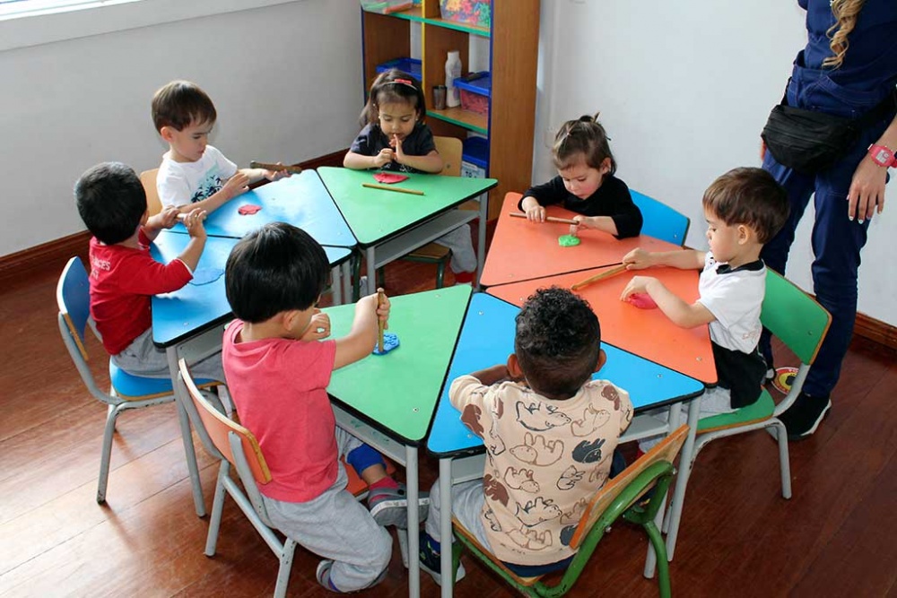  JARDIN INFANTIL MAROMAS|Costos y Fotos de JARDIN INFANTIL MAROMAS |Colegios en |Los mejores Colegios de |Colegios Calendario C|Colegios  Calendario C en |Colegio OTRO