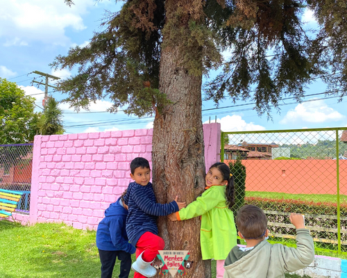 Jardines infantiles  en San jose de bavaria, jardines infantiles  norte de bogota , jardines infantiles calle 170 MENTES AGILES - SAN JOSE DE BAVARIA|Costos y Fotos de MENTES AGILES - SAN JOSE DE BAVARIA |Colegios en |Los mejores Colegios de |Colegios Calendario A|Colegios  Calendario A en |Colegio OTRO