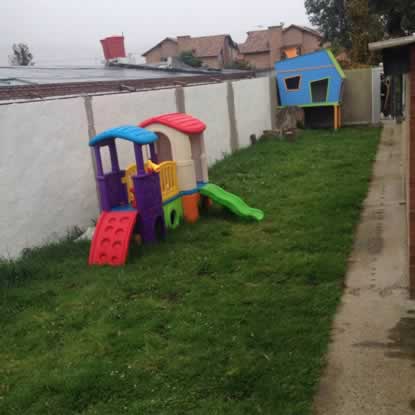 Jardines infantiles  en San jose de bavaria, jardines infantiles  norte de bogota , jardines infantiles calle 170 MENTES AGILES - SAN JOSE DE BAVARIA|Costos y Fotos de MENTES AGILES - SAN JOSE DE BAVARIA |Colegios en |Los mejores Colegios de |Colegios Calendario A|Colegios  Calendario A en |Colegio OTRO