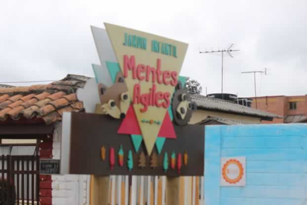 Jardines infantiles  en San jose de bavaria, jardines infantiles  norte de bogota , jardines infantiles calle 170 MENTES AGILES - SAN JOSE DE BAVARIA|Costos y Fotos de MENTES AGILES - SAN JOSE DE BAVARIA |Colegios en |Los mejores Colegios de |Colegios Calendario A|Colegios  Calendario A en |Colegio OTRO