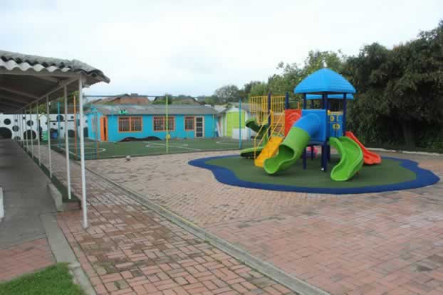 Jardines infantiles  en San jose de bavaria, jardines infantiles  norte de bogota , jardines infantiles calle 170 MENTES AGILES - SAN JOSE DE BAVARIA|Costos y Fotos de MENTES AGILES - SAN JOSE DE BAVARIA |Colegios en |Los mejores Colegios de |Colegios Calendario A|Colegios  Calendario A en |Colegio OTRO