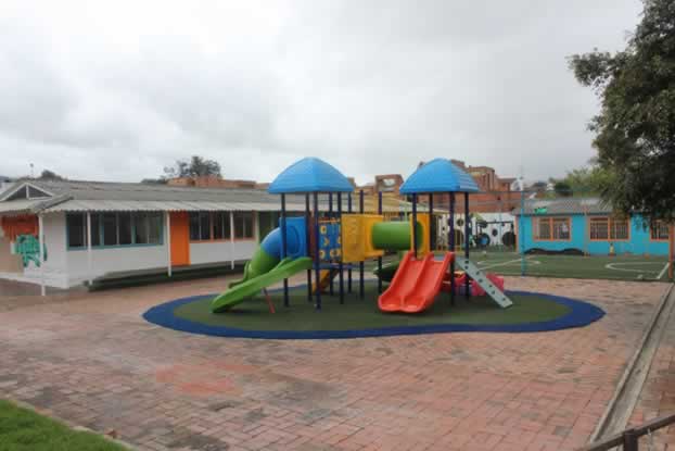 Jardines infantiles  en San jose de bavaria, jardines infantiles  norte de bogota , jardines infantiles calle 170 MENTES AGILES - SAN JOSE DE BAVARIA|Costos y Fotos de MENTES AGILES - SAN JOSE DE BAVARIA |Colegios en |Los mejores Colegios de |Colegios Calendario A|Colegios  Calendario A en |Colegio OTRO