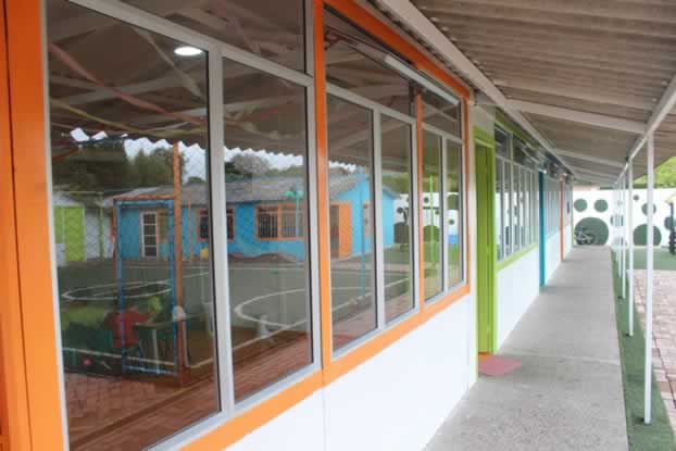 Jardines infantiles  en San jose de bavaria, jardines infantiles  norte de bogota , jardines infantiles calle 170 MENTES AGILES - SAN JOSE DE BAVARIA|Costos y Fotos de MENTES AGILES - SAN JOSE DE BAVARIA |Colegios en |Los mejores Colegios de |Colegios Calendario A|Colegios  Calendario A en |Colegio OTRO