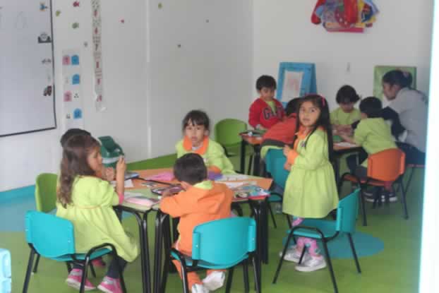 Jardines infantiles  en San jose de bavaria, jardines infantiles  norte de bogota , jardines infantiles calle 170 MENTES AGILES - SAN JOSE DE BAVARIA|Costos y Fotos de MENTES AGILES - SAN JOSE DE BAVARIA |Colegios en |Los mejores Colegios de |Colegios Calendario A|Colegios  Calendario A en |Colegio OTRO