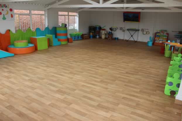 Jardines infantiles  en San jose de bavaria, jardines infantiles  norte de bogota , jardines infantiles calle 170 MENTES AGILES - SAN JOSE DE BAVARIA|Costos y Fotos de MENTES AGILES - SAN JOSE DE BAVARIA |Colegios en |Los mejores Colegios de |Colegios Calendario A|Colegios  Calendario A en |Colegio OTRO