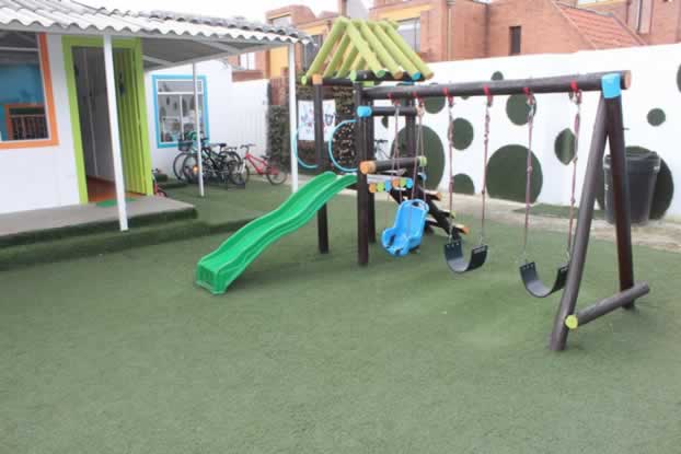 Jardines infantiles  en San jose de bavaria, jardines infantiles  norte de bogota , jardines infantiles calle 170 MENTES AGILES - SAN JOSE DE BAVARIA|Costos y Fotos de MENTES AGILES - SAN JOSE DE BAVARIA |Colegios en |Los mejores Colegios de |Colegios Calendario A|Colegios  Calendario A en |Colegio OTRO