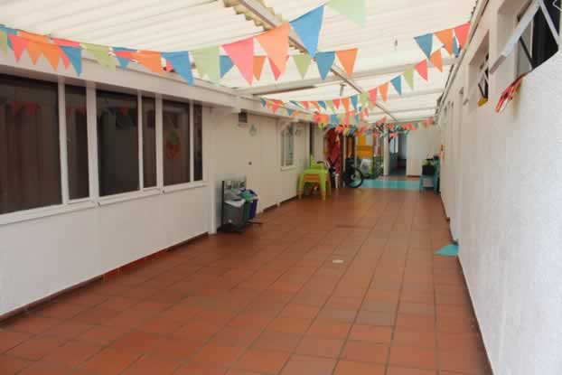 Jardines infantiles  en San jose de bavaria, jardines infantiles  norte de bogota , jardines infantiles calle 170 MENTES AGILES - SAN JOSE DE BAVARIA|Costos y Fotos de MENTES AGILES - SAN JOSE DE BAVARIA |Colegios en |Los mejores Colegios de |Colegios Calendario A|Colegios  Calendario A en |Colegio OTRO