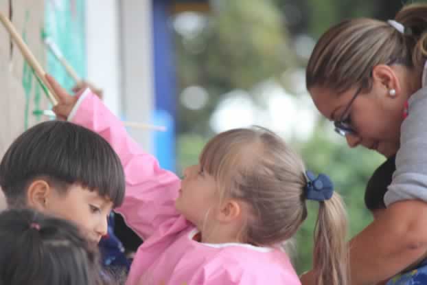 Jardines infantiles  en San jose de bavaria, jardines infantiles  norte de bogota , jardines infantiles calle 170 MENTES AGILES - SAN JOSE DE BAVARIA|Costos y Fotos de MENTES AGILES - SAN JOSE DE BAVARIA |Colegios en |Los mejores Colegios de |Colegios Calendario A|Colegios  Calendario A en |Colegio OTRO