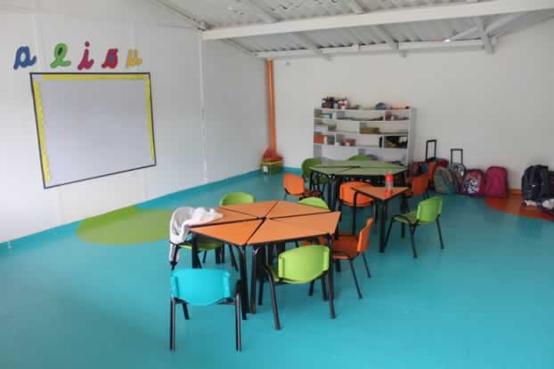 Jardines infantiles  en San jose de bavaria, jardines infantiles  norte de bogota , jardines infantiles calle 170 MENTES AGILES - SAN JOSE DE BAVARIA|Costos y Fotos de MENTES AGILES - SAN JOSE DE BAVARIA |Colegios en |Los mejores Colegios de |Colegios Calendario A|Colegios  Calendario A en |Colegio OTRO