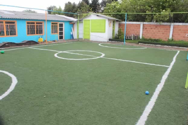 Jardines infantiles  en San jose de bavaria, jardines infantiles  norte de bogota , jardines infantiles calle 170 MENTES AGILES - SAN JOSE DE BAVARIA|Costos y Fotos de MENTES AGILES - SAN JOSE DE BAVARIA |Colegios en |Los mejores Colegios de |Colegios Calendario A|Colegios  Calendario A en |Colegio OTRO