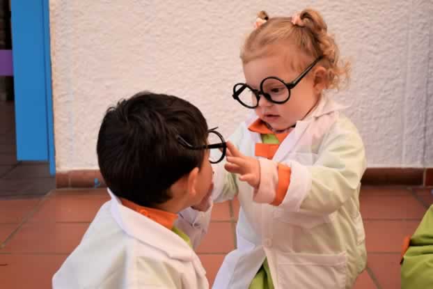 Jardines infantiles  en San jose de bavaria, jardines infantiles  norte de bogota , jardines infantiles calle 170 MENTES AGILES - SAN JOSE DE BAVARIA|Costos y Fotos de MENTES AGILES - SAN JOSE DE BAVARIA |Colegios en |Los mejores Colegios de |Colegios Calendario A|Colegios  Calendario A en |Colegio OTRO