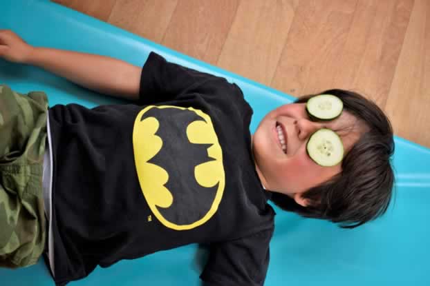 Jardines infantiles  en San jose de bavaria, jardines infantiles  norte de bogota , jardines infantiles calle 170 MENTES AGILES - SAN JOSE DE BAVARIA|Costos y Fotos de MENTES AGILES - SAN JOSE DE BAVARIA |Colegios en |Los mejores Colegios de |Colegios Calendario A|Colegios  Calendario A en |Colegio OTRO