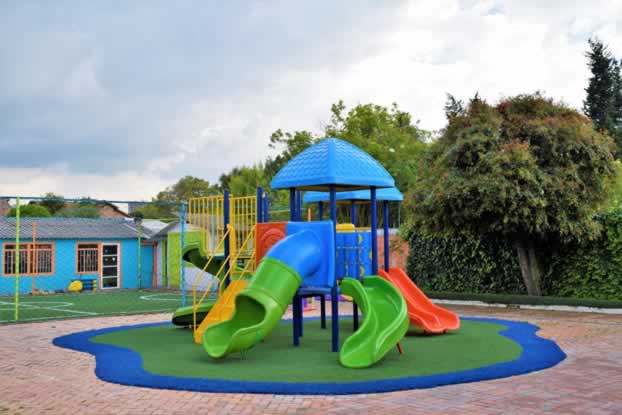 Jardines infantiles  en San jose de bavaria, jardines infantiles  norte de bogota , jardines infantiles calle 170 MENTES AGILES - SAN JOSE DE BAVARIA|Costos y Fotos de MENTES AGILES - SAN JOSE DE BAVARIA |Colegios en |Los mejores Colegios de |Colegios Calendario A|Colegios  Calendario A en |Colegio OTRO