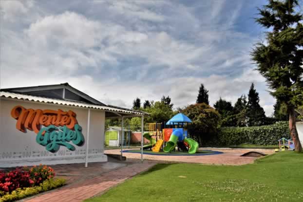 Jardines infantiles  en San jose de bavaria, jardines infantiles  norte de bogota , jardines infantiles calle 170 MENTES AGILES - SAN JOSE DE BAVARIA|Costos y Fotos de MENTES AGILES - SAN JOSE DE BAVARIA |Colegios en |Los mejores Colegios de |Colegios Calendario A|Colegios  Calendario A en |Colegio OTRO
