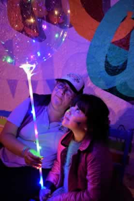 Jardines infantiles  en San jose de bavaria, jardines infantiles  norte de bogota , jardines infantiles calle 170 MENTES AGILES - SAN JOSE DE BAVARIA|Costos y Fotos de MENTES AGILES - SAN JOSE DE BAVARIA |Colegios en |Los mejores Colegios de |Colegios Calendario A|Colegios  Calendario A en |Colegio OTRO