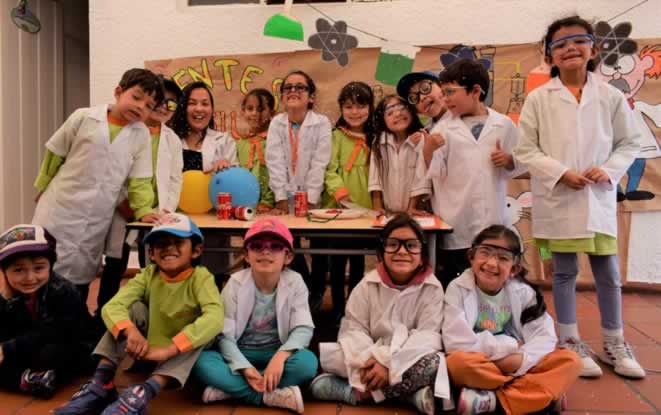 Jardines infantiles  en San jose de bavaria, jardines infantiles  norte de bogota , jardines infantiles calle 170 MENTES AGILES - SAN JOSE DE BAVARIA|Costos y Fotos de MENTES AGILES - SAN JOSE DE BAVARIA |Colegios en |Los mejores Colegios de |Colegios Calendario A|Colegios  Calendario A en |Colegio OTRO