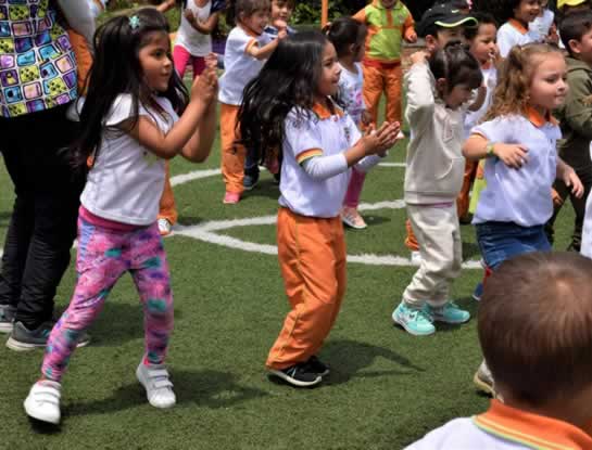 Jardines infantiles  en San jose de bavaria, jardines infantiles  norte de bogota , jardines infantiles calle 170 MENTES AGILES - SAN JOSE DE BAVARIA|Costos y Fotos de MENTES AGILES - SAN JOSE DE BAVARIA |Colegios en |Los mejores Colegios de |Colegios Calendario A|Colegios  Calendario A en |Colegio OTRO