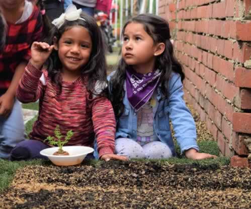 Jardines infantiles  en San jose de bavaria, jardines infantiles  norte de bogota , jardines infantiles calle 170 MENTES AGILES - SAN JOSE DE BAVARIA|Costos y Fotos de MENTES AGILES - SAN JOSE DE BAVARIA |Colegios en |Los mejores Colegios de |Colegios Calendario A|Colegios  Calendario A en |Colegio OTRO