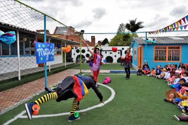 Jardines infantiles  en San jose de bavaria, jardines infantiles  norte de bogota , jardines infantiles calle 170 MENTES AGILES - SAN JOSE DE BAVARIA|Costos y Fotos de MENTES AGILES - SAN JOSE DE BAVARIA |Colegios en |Los mejores Colegios de |Colegios Calendario A|Colegios  Calendario A en |Colegio OTRO