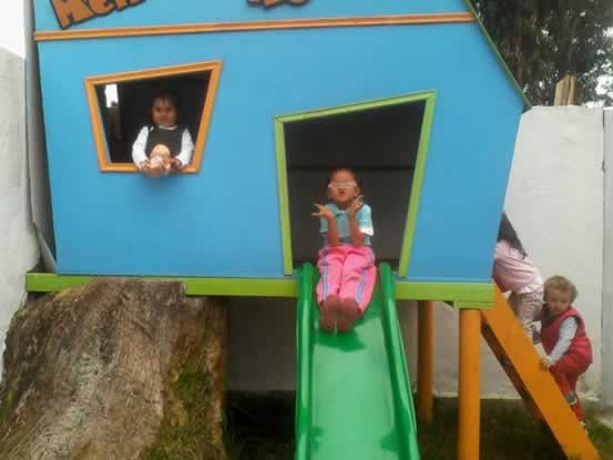 Jardines infantiles  en San jose de bavaria, jardines infantiles  norte de bogota , jardines infantiles calle 170 MENTES AGILES - SAN JOSE DE BAVARIA|Costos y Fotos de MENTES AGILES - SAN JOSE DE BAVARIA |Colegios en |Los mejores Colegios de |Colegios Calendario A|Colegios  Calendario A en |Colegio OTRO