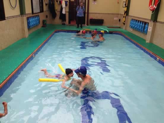 Jardines infantiles  en San jose de bavaria, jardines infantiles  norte de bogota , jardines infantiles calle 170 MENTES AGILES - SAN JOSE DE BAVARIA|Costos y Fotos de MENTES AGILES - SAN JOSE DE BAVARIA |Colegios en |Los mejores Colegios de |Colegios Calendario A|Colegios  Calendario A en |Colegio OTRO