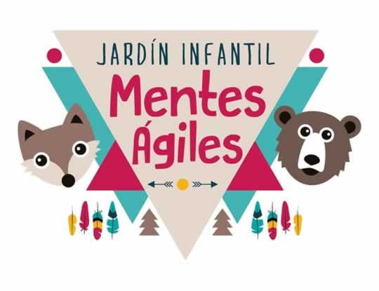 Jardines infantiles  en San jose de bavaria, jardines infantiles  norte de bogota , jardines infantiles calle 170 MENTES AGILES - SAN JOSE DE BAVARIA|Costos y Fotos de MENTES AGILES - SAN JOSE DE BAVARIA |Colegios en |Los mejores Colegios de |Colegios Calendario A|Colegios  Calendario A en |Colegio OTRO