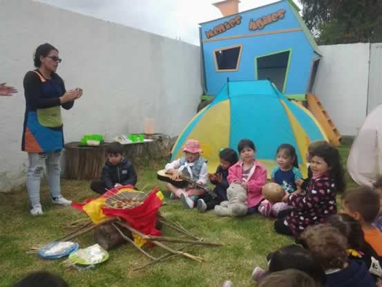 Jardines infantiles  en San jose de bavaria, jardines infantiles  norte de bogota , jardines infantiles calle 170 MENTES AGILES - SAN JOSE DE BAVARIA|Costos y Fotos de MENTES AGILES - SAN JOSE DE BAVARIA |Colegios en |Los mejores Colegios de |Colegios Calendario A|Colegios  Calendario A en |Colegio OTRO