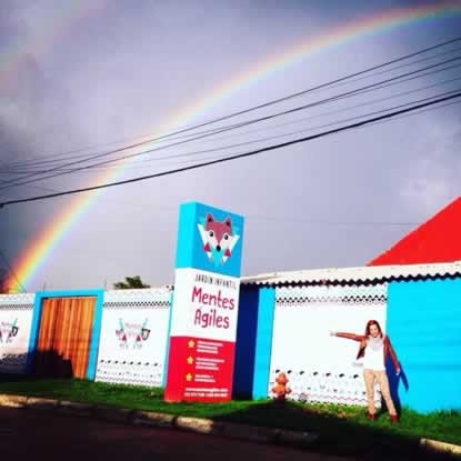 Jardines infantiles  en San jose de bavaria, jardines infantiles  norte de bogota , jardines infantiles calle 170 MENTES AGILES - SAN JOSE DE BAVARIA|Costos y Fotos de MENTES AGILES - SAN JOSE DE BAVARIA |Colegios en |Los mejores Colegios de |Colegios Calendario A|Colegios  Calendario A en |Colegio OTRO